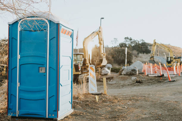 Best Affordable portable toilet rental  in Brownstown, IN